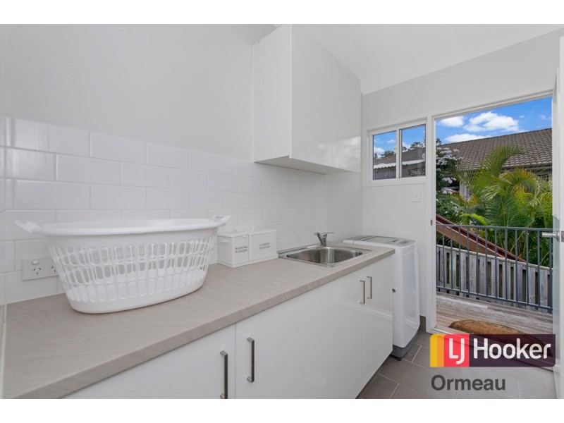 29 Chinaberry Crescent, Upper Coomera QLD 4209