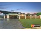 20 Sir Charles Holm Drive, Ormeau Hills QLD 4208