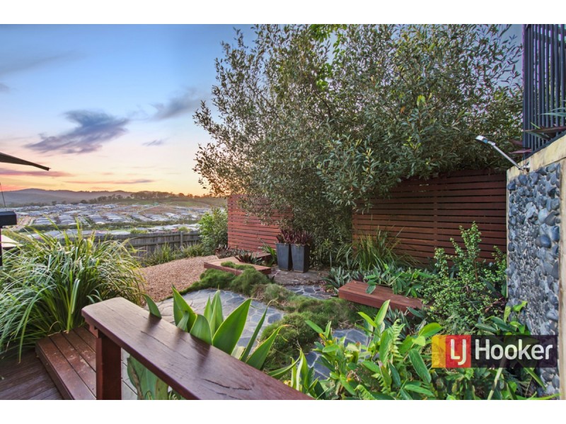 20 Sir Charles Holm Drive, Ormeau Hills QLD 4208