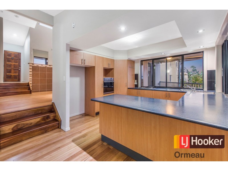 20 Sir Charles Holm Drive, Ormeau Hills QLD 4208