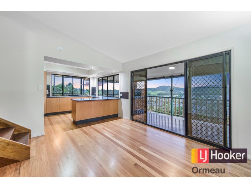 20 Sir Charles Holm Drive, Ormeau Hills QLD 4208