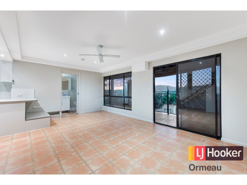 20 Sir Charles Holm Drive, Ormeau Hills QLD 4208