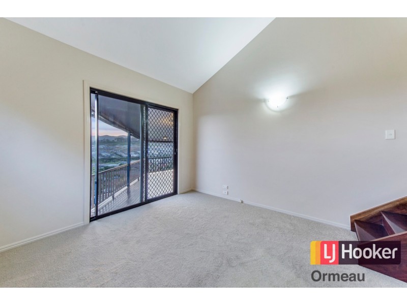 20 Sir Charles Holm Drive, Ormeau Hills QLD 4208