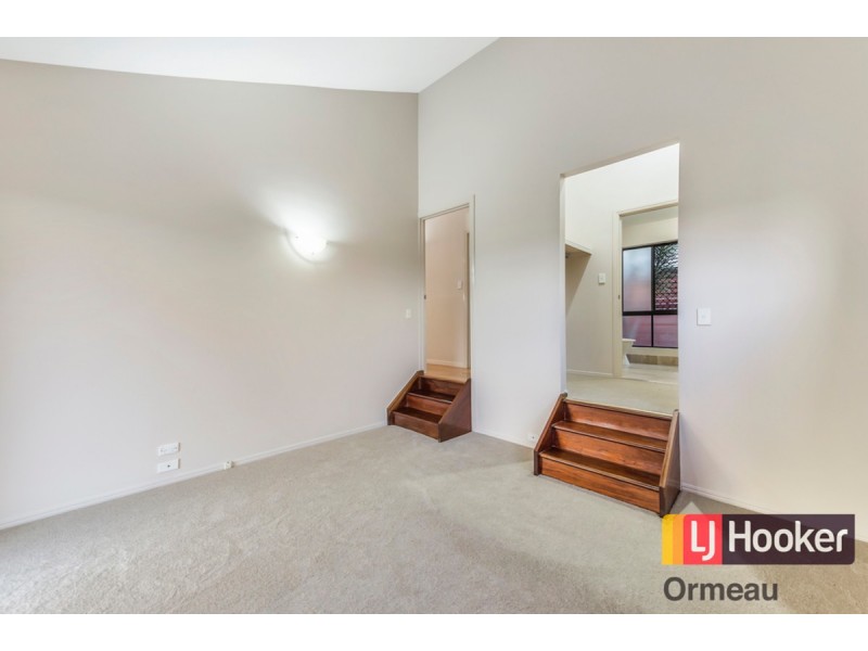 20 Sir Charles Holm Drive, Ormeau Hills QLD 4208