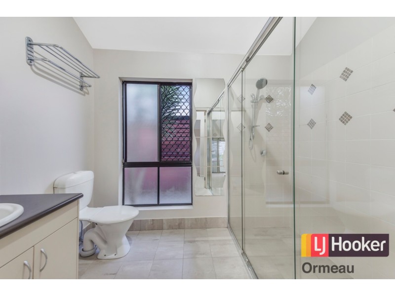 20 Sir Charles Holm Drive, Ormeau Hills QLD 4208