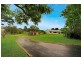 24 Belair Drive, Yatala QLD 4207