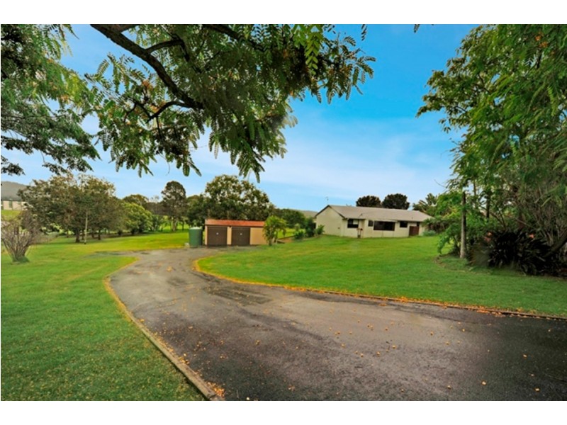 24 Belair Drive, Yatala QLD 4207