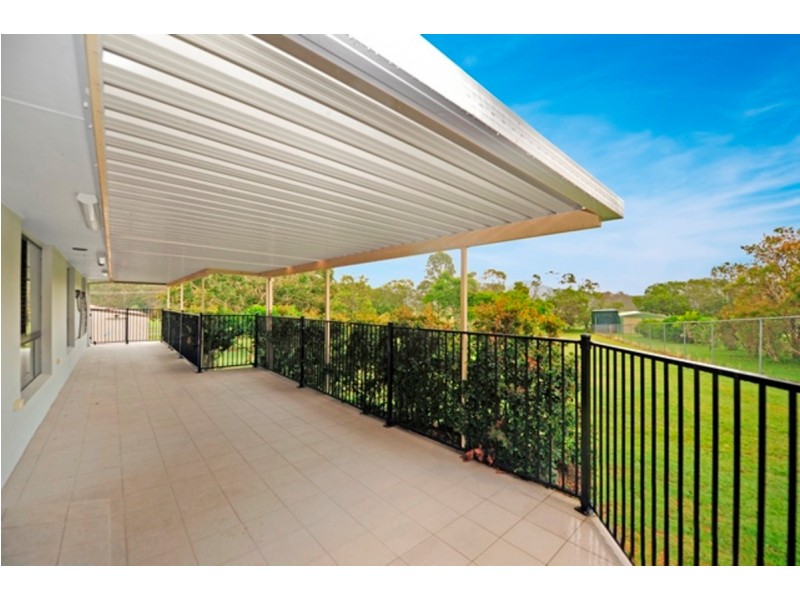 24 Belair Drive, Yatala QLD 4207