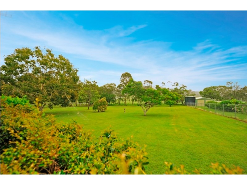 24 Belair Drive, Yatala QLD 4207