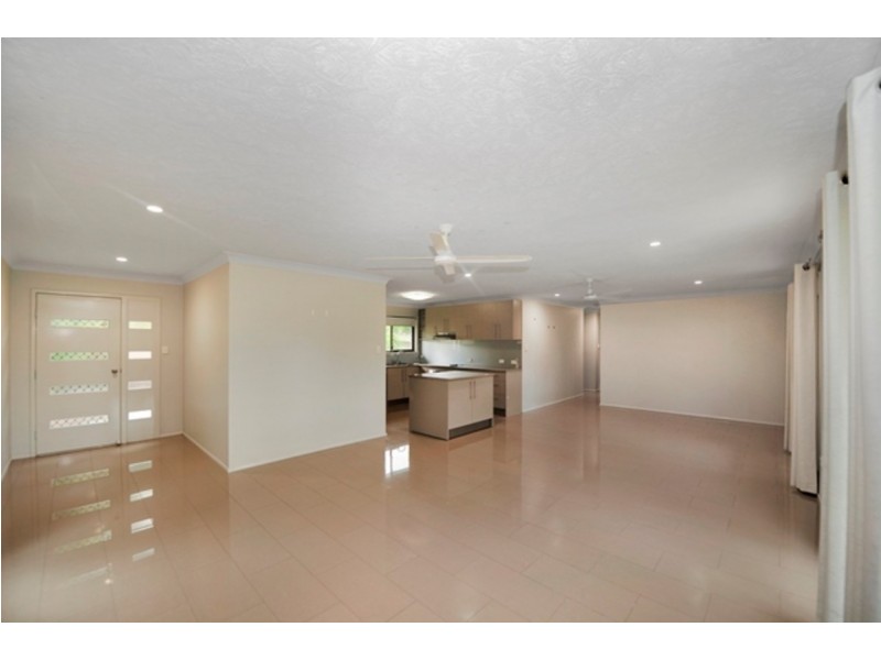 24 Belair Drive, Yatala QLD 4207