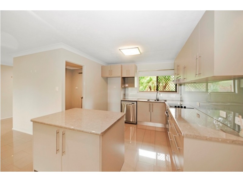 24 Belair Drive, Yatala QLD 4207