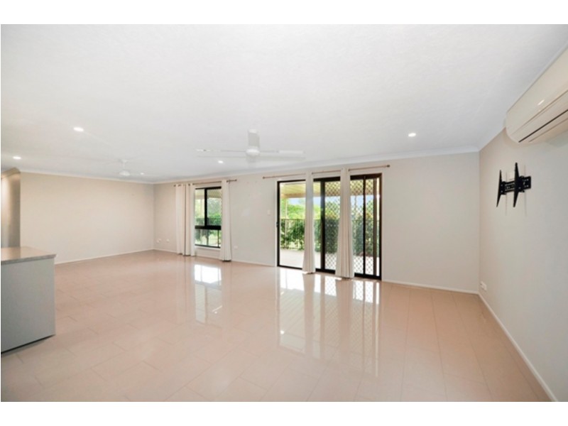 24 Belair Drive, Yatala QLD 4207