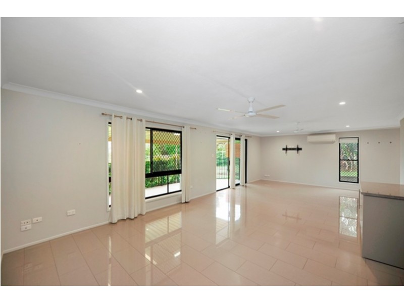 24 Belair Drive, Yatala QLD 4207