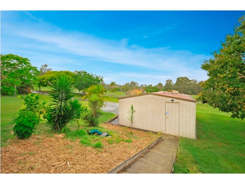24 Belair Drive, Yatala QLD 4207
