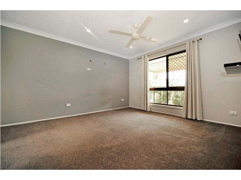 24 Belair Drive, Yatala QLD 4207