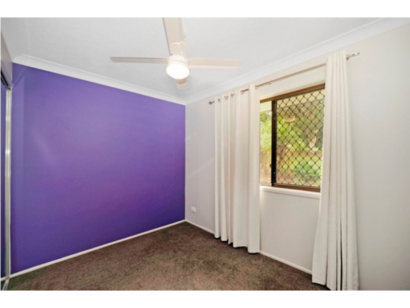 24 Belair Drive, Yatala QLD 4207