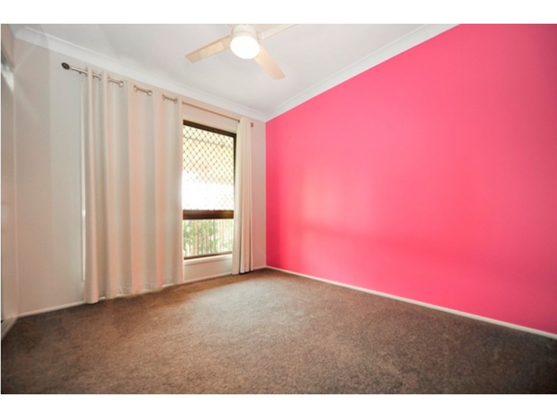 24 Belair Drive, Yatala QLD 4207