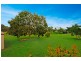 24 Belair Drive, Yatala QLD 4207