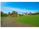 24 Belair Drive, Yatala QLD 4207
