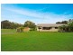 24 Belair Drive, Yatala QLD 4207