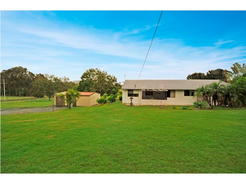24 Belair Drive, Yatala QLD 4207