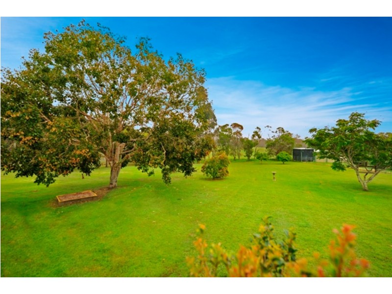 24 Belair Drive, Yatala QLD 4207
