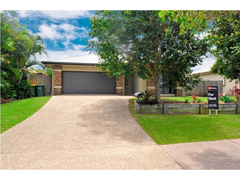 66. Maidenwell Road, Ormeau QLD 4208