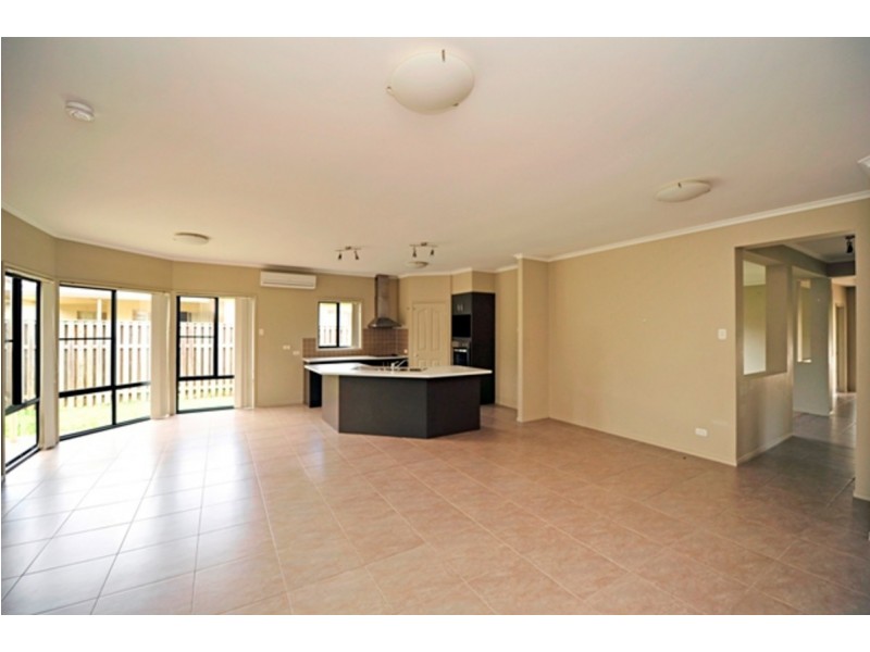 66. Maidenwell Road, Ormeau QLD 4208