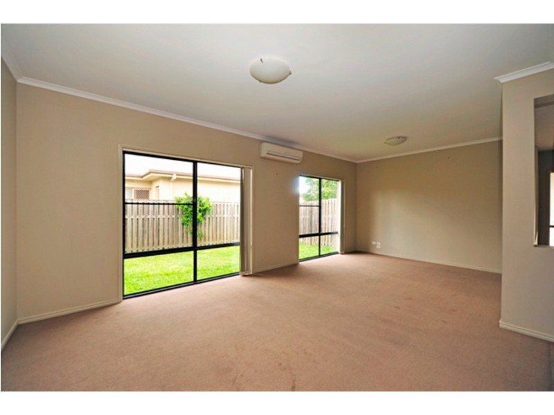 66. Maidenwell Road, Ormeau QLD 4208