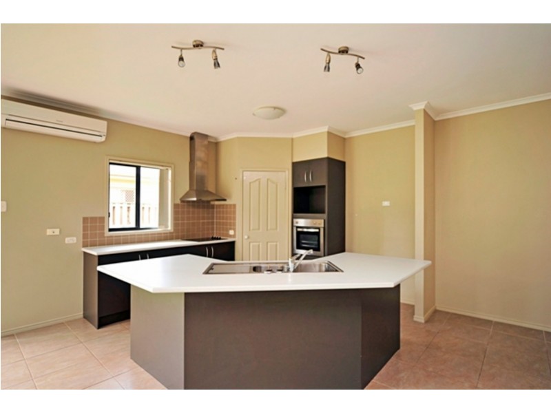 66. Maidenwell Road, Ormeau QLD 4208