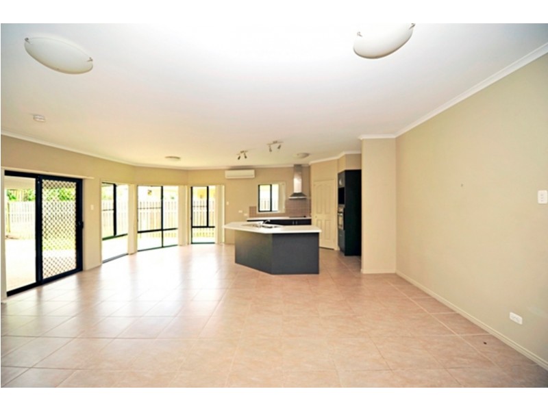 66. Maidenwell Road, Ormeau QLD 4208