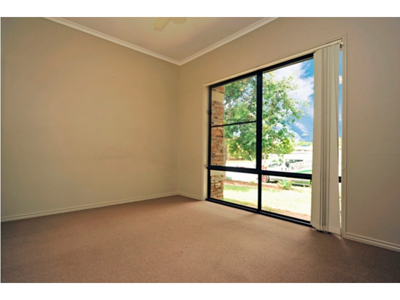 66. Maidenwell Road, Ormeau QLD 4208