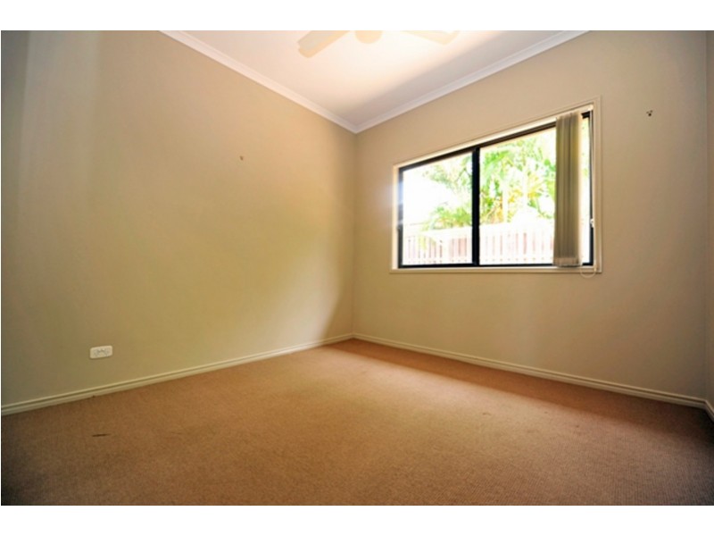 66. Maidenwell Road, Ormeau QLD 4208