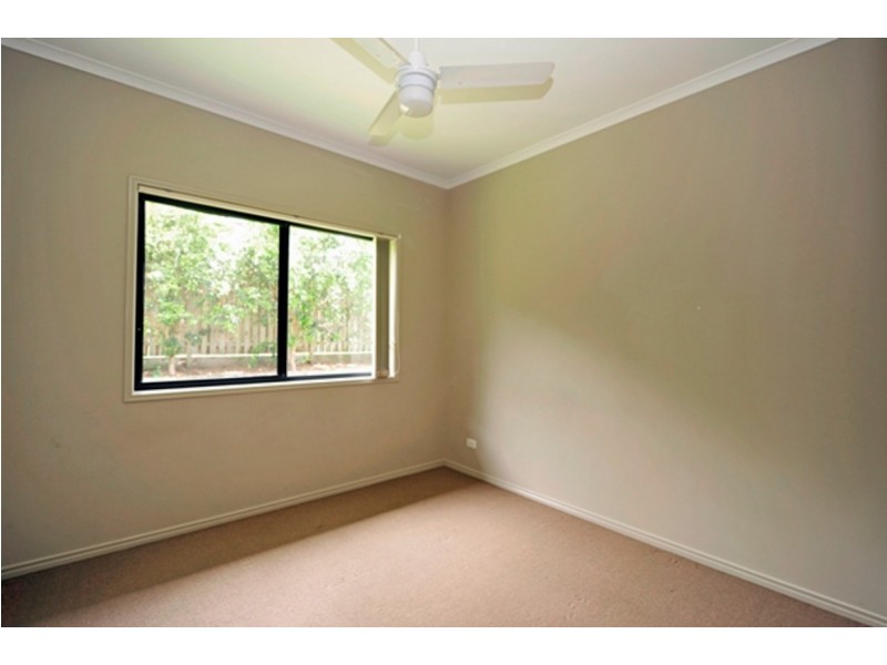 66. Maidenwell Road, Ormeau QLD 4208