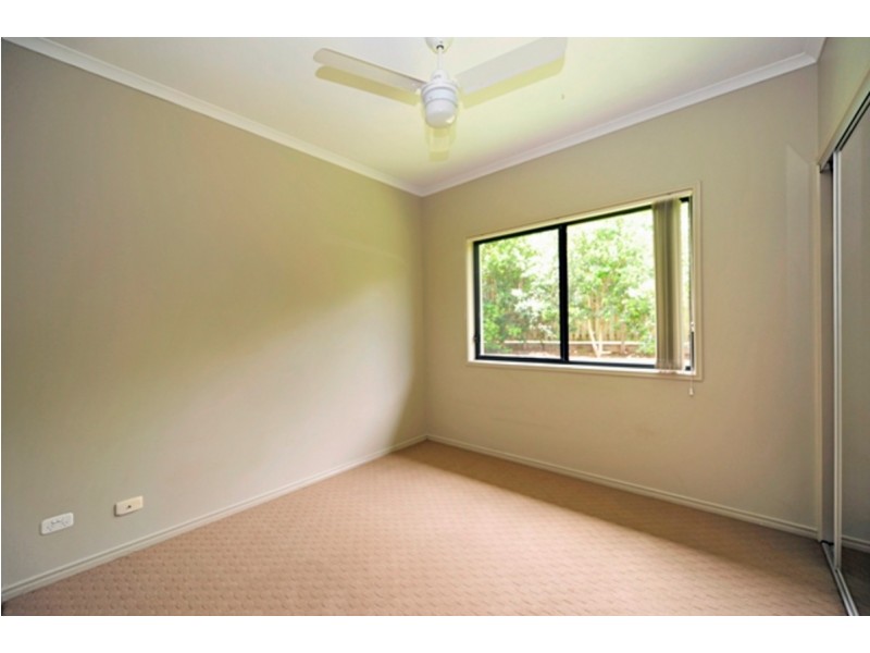 66. Maidenwell Road, Ormeau QLD 4208