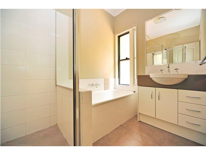 66. Maidenwell Road, Ormeau QLD 4208