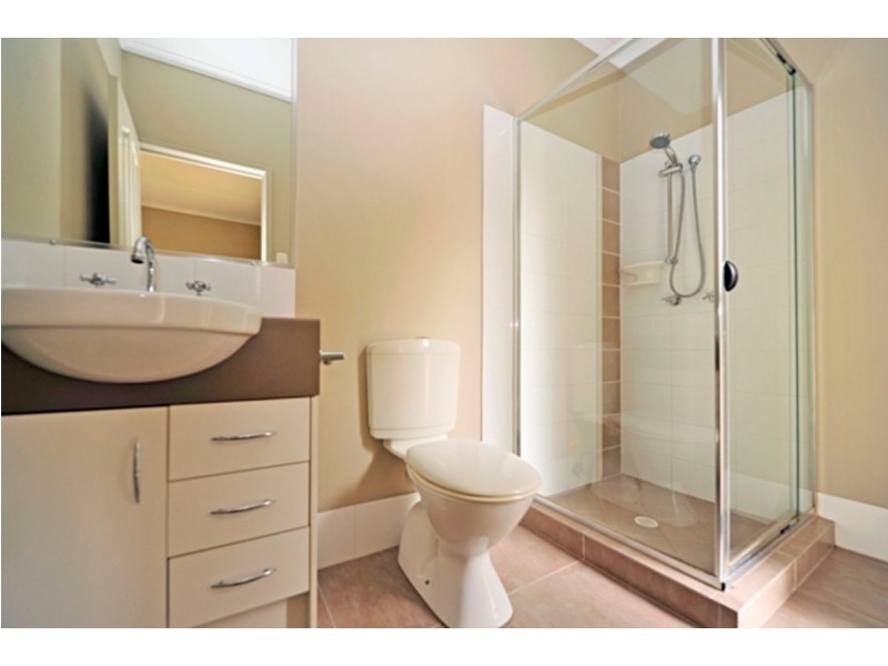 66. Maidenwell Road, Ormeau QLD 4208