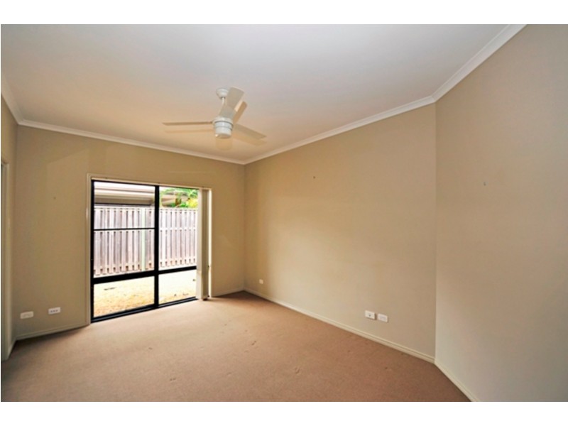 66. Maidenwell Road, Ormeau QLD 4208