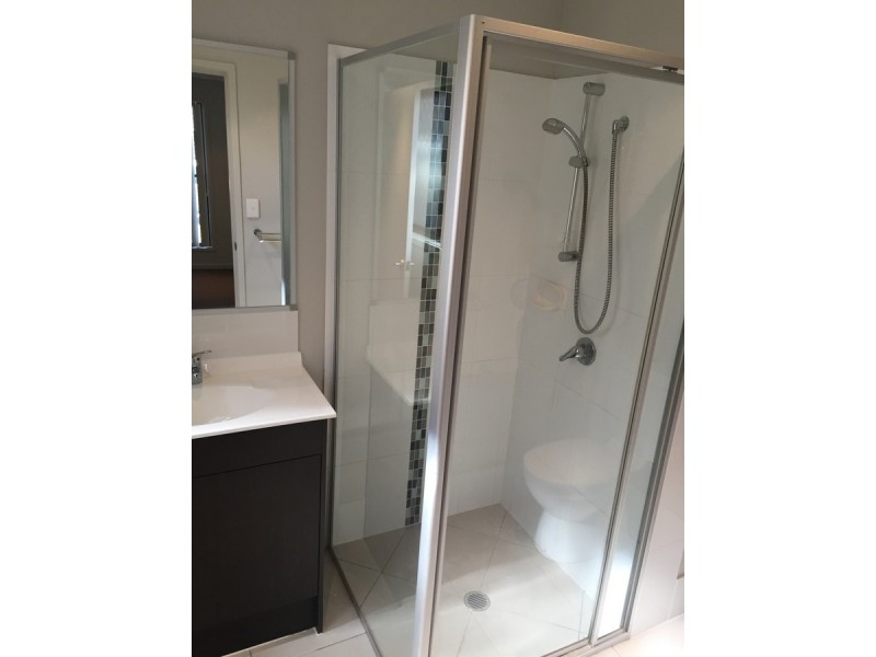 36. Richmond Tce, Waterford QLD 4133