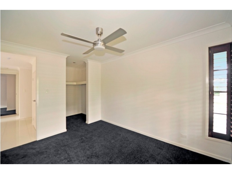 19 Dandalup Avenue, Ormeau Hills QLD 4208