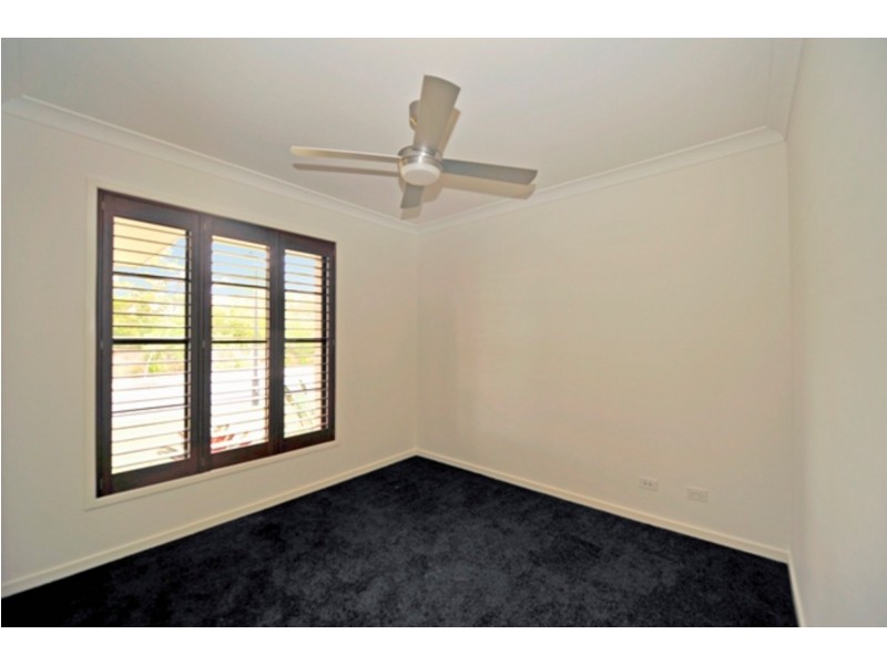 19 Dandalup Avenue, Ormeau Hills QLD 4208