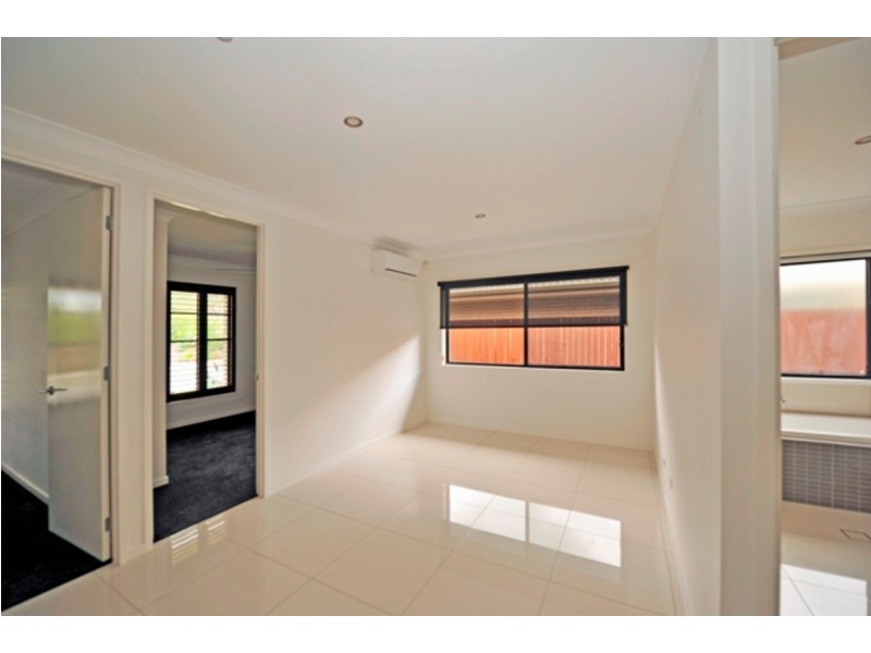 19 Dandalup Avenue, Ormeau Hills QLD 4208