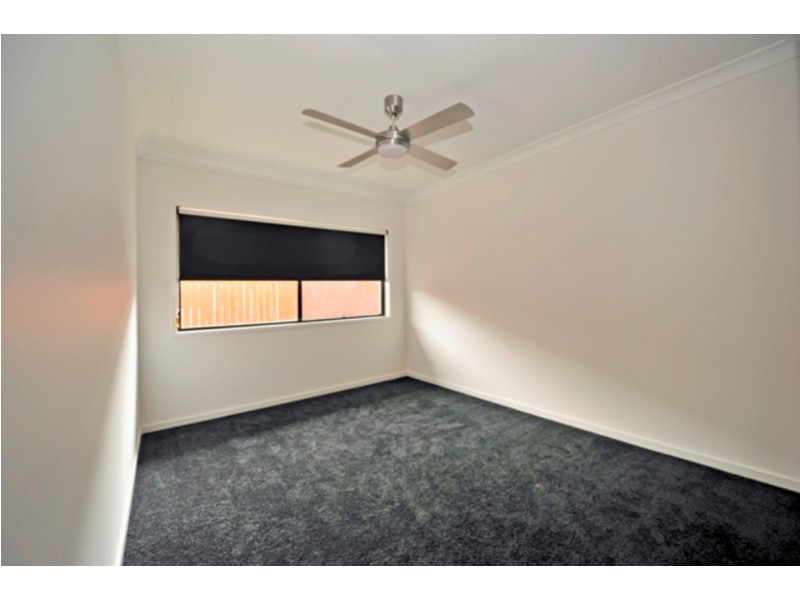 19 Dandalup Avenue, Ormeau Hills QLD 4208