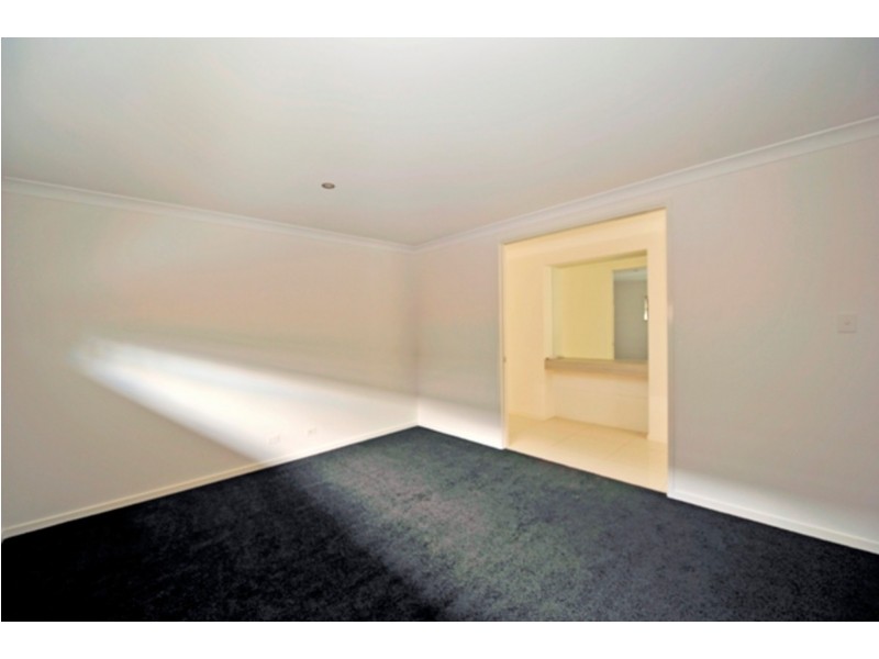 19 Dandalup Avenue, Ormeau Hills QLD 4208