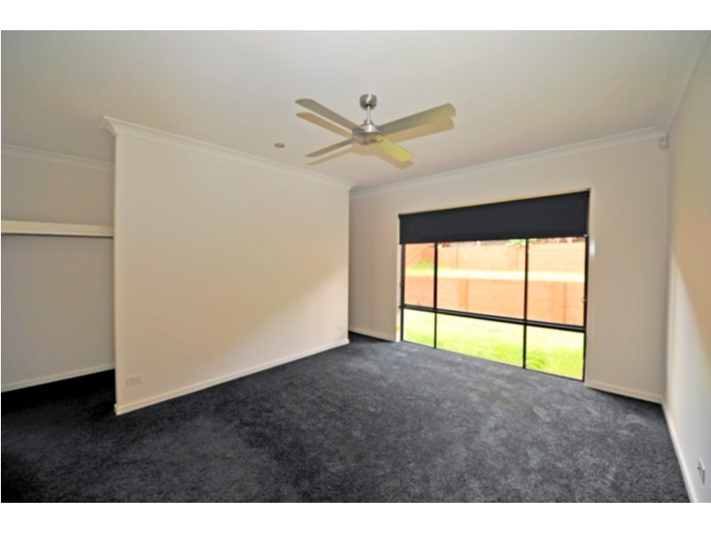 19 Dandalup Avenue, Ormeau Hills QLD 4208