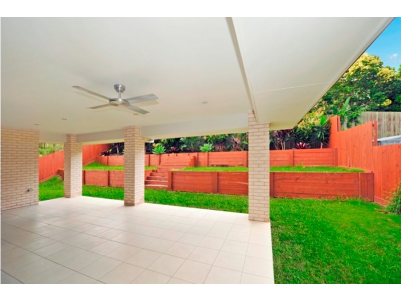 19 Dandalup Avenue, Ormeau Hills QLD 4208