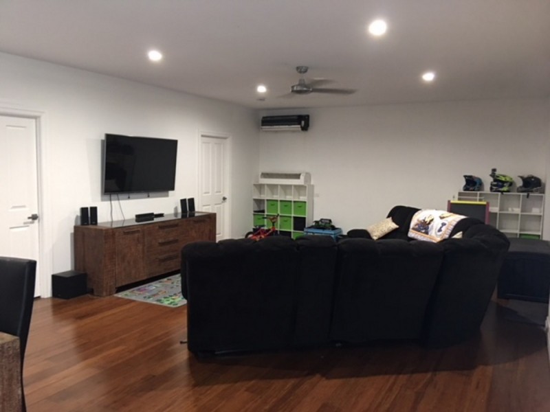 4 Elkana Road, Alberton QLD 4207