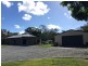 4 Elkana Road, Alberton QLD 4207