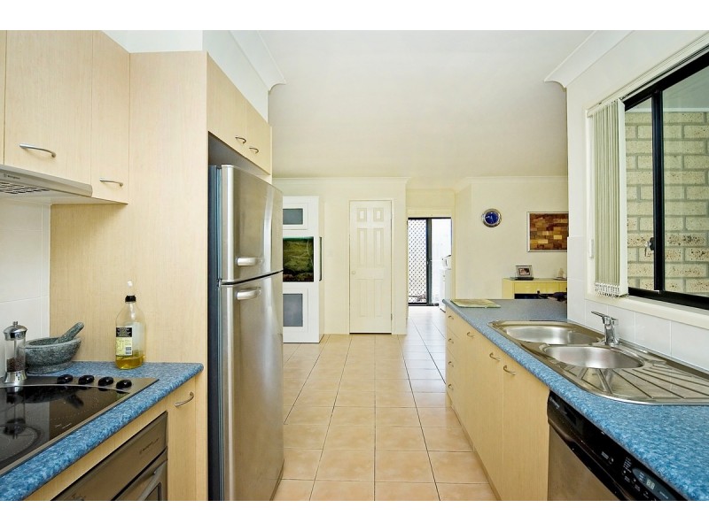 3 Mistletoe Court, Ormeau QLD 4208