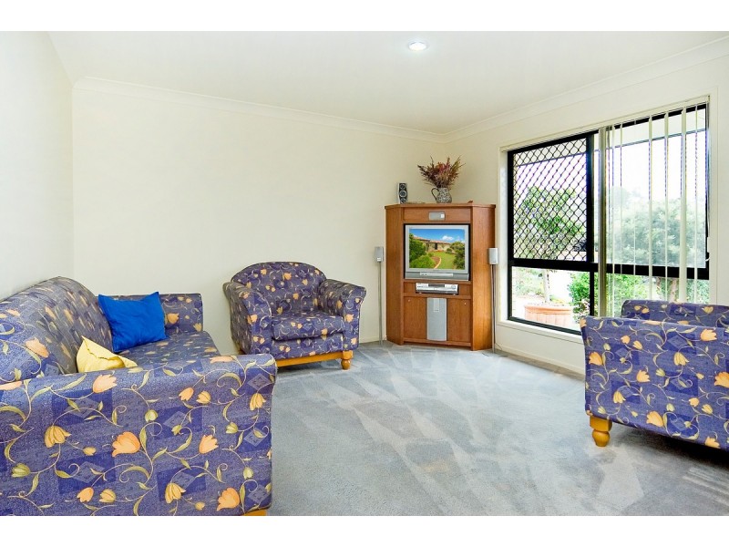 3 Mistletoe Court, Ormeau QLD 4208